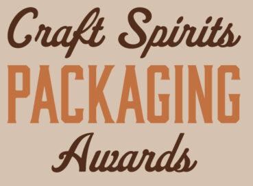 American Craft Spirits Packaging Awards